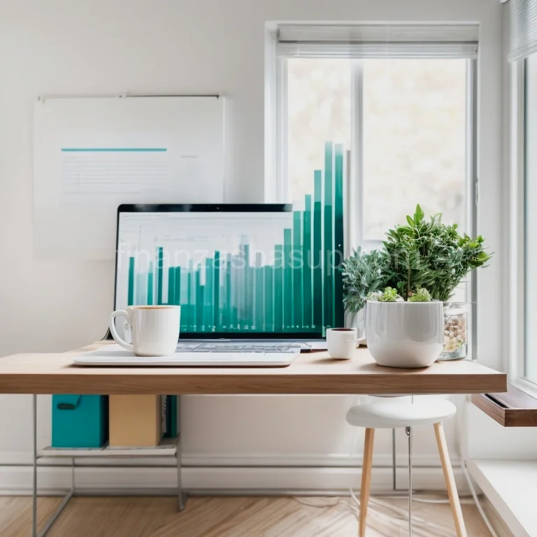 Call to action illustration